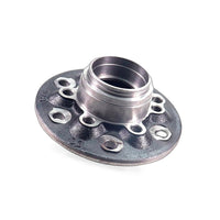 Belt Tensioner Pulley Suitable for Isuzu Chevrolet Colorado 2004-2012 Holden - BD1