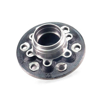 Belt Tensioner Pulley Suitable for Isuzu Chevrolet Colorado 2004-2012 Holden - BD4