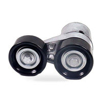 Belt Tensioner Suitable for Isuzu D-Max MU-X Bighorn Rodeo 8-98378-908-0 - ZT2