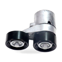 Belt Tensioner Suitable for Isuzu D-Max MU-X Bighorn Rodeo 8-98378-908-0 - ZT3