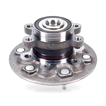 compare product Front Wheel Bearing Hub Assembly Suitable for Isuzu D-Max MU-X 2012-2020