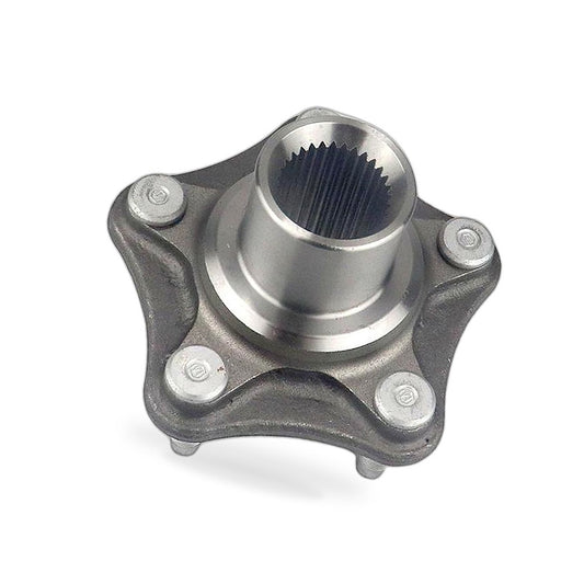 Wheel Hub Bearing Suitable for Jaguar F-Type X152 2013-2024 C2Z2200