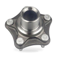 Wheel Hub Bearing Suitable for Jaguar F-Type X152 2013-2024 C2Z2200 - ZT2