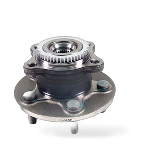 compare product Rear Wheel Bearing Hub Assembly Suitable for Geely Boyue Atlas NL-3 2016-2024