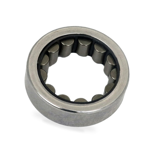 Tapered Roller Bearing Suitable for Jeep Wrangler JK 2007-2018 2.8L Diesel