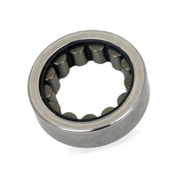 Tapered Roller Bearing Suitable for Jeep Wrangler JK 2007-2018 2.8L Diesel - BD2