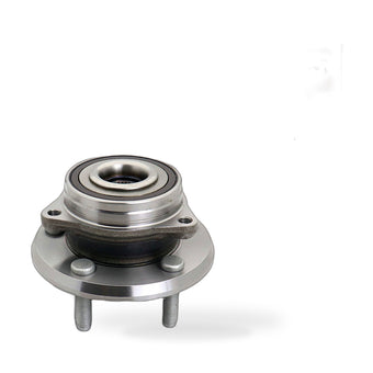 compare product Wheel Hub Bearing Assembly Suitable for Jeep Cherokee XJ Grand Cherokee ZJ