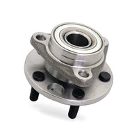 Front Wheel Bearing Hub Assembly Suitable for Jeep Cherokee Comanche 513017 - BD3