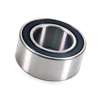 AC Compressor Bearing 35BD5212 Suitable for Kia Sorento Hyundai Santa Fe Tucson - BD1