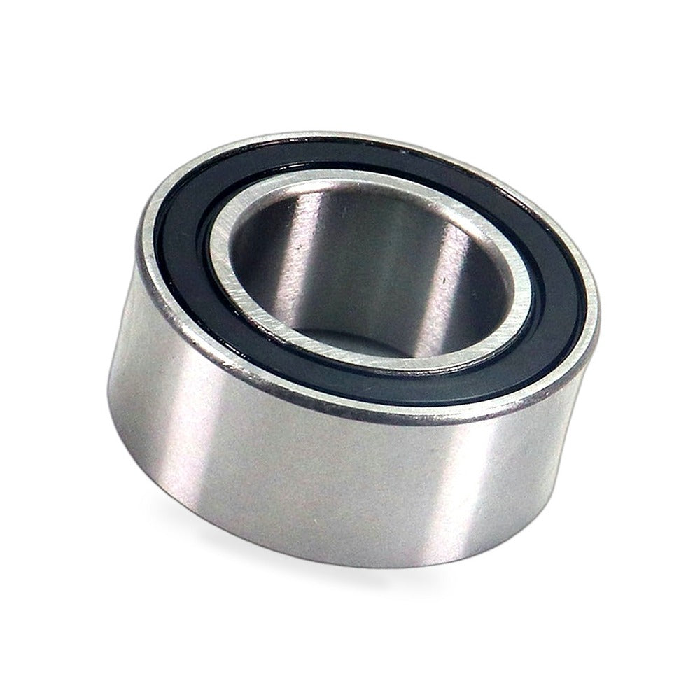 AC Compressor Bearing 35BD5212 Suitable for Kia Sorento Hyundai Santa Fe Tucson - BD3