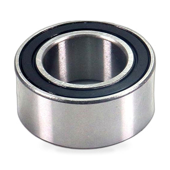 compare product AC Compressor Bearing 35BD5212 Suitable for Kia Sorento Hyundai Santa Fe Tucson