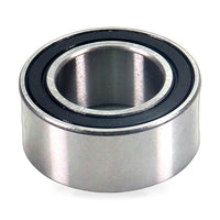 AC Compressor Bearing 35BD5212 Suitable for Kia Sorento Hyundai Santa Fe Tucson - ZT3