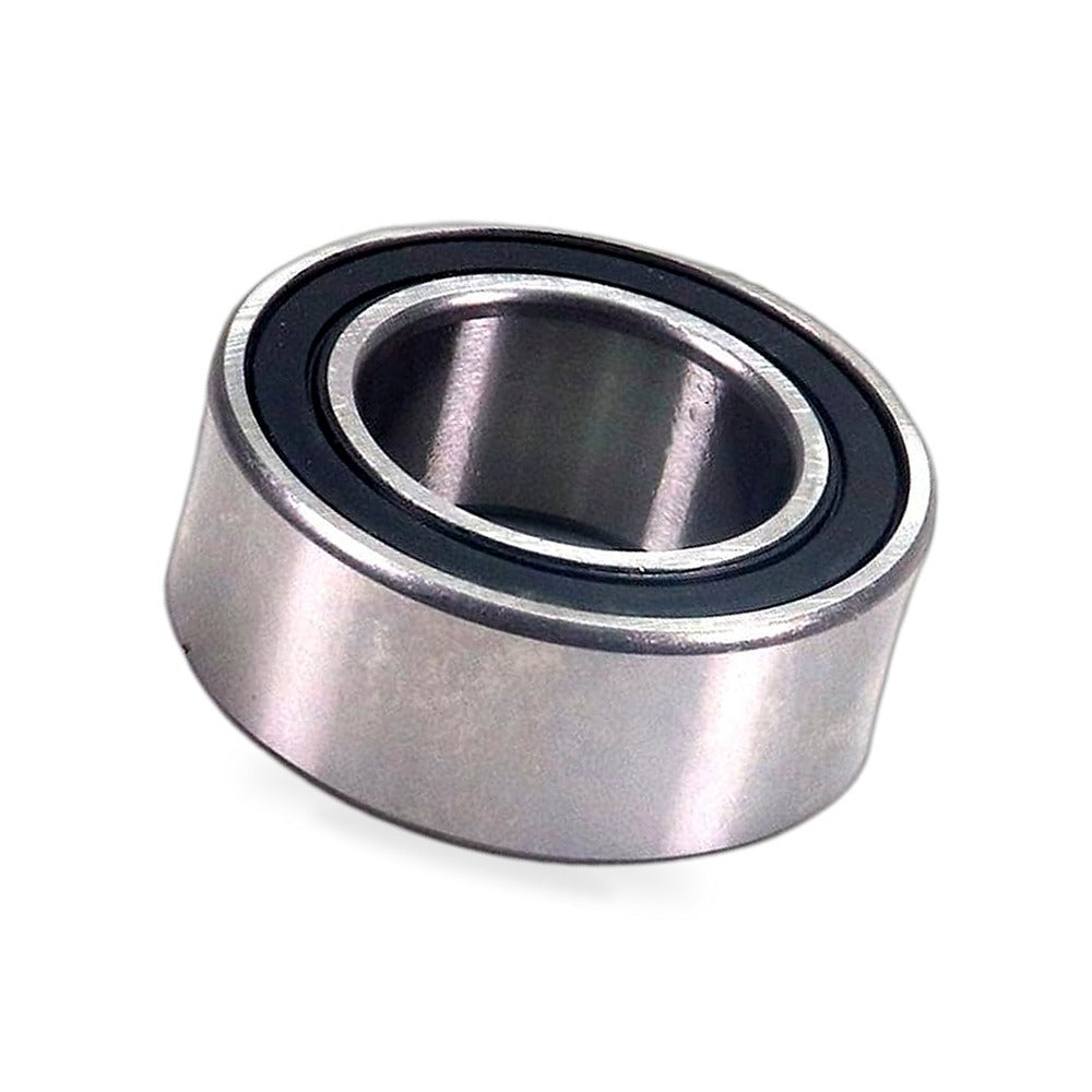 AC Compressor Bearing Suitable for Kia Hyundai Elantra Santa Fe Tucson 2001-2009 - BD1