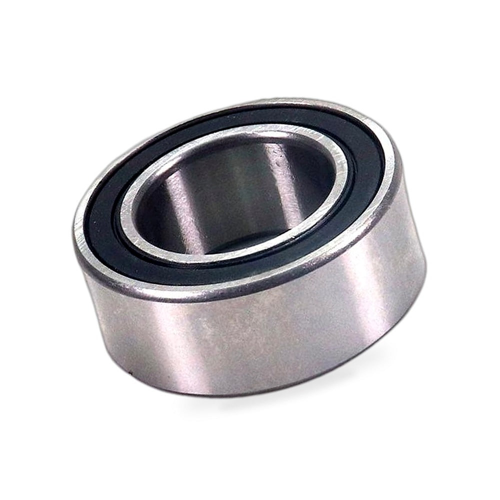 AC Compressor Bearing Suitable for Kia Hyundai Elantra Santa Fe Tucson 2001-2009 - BD2