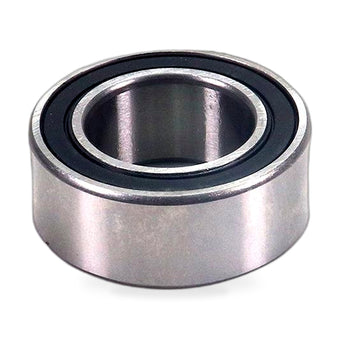 compare product AC Compressor Bearing Suitable for Kia Hyundai Elantra Santa Fe Tucson 2001-2009