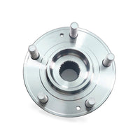 Front Wheel Hub Bearing Assembly Suitable for Kia Carnival Sedona 2014-2020 - BD3