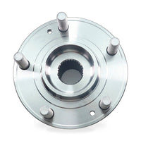Front Wheel Hub Bearing Assembly Suitable for Kia Carnival Sedona 2014-2020 - ZT3