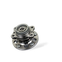 Rear Wheel Bearing Hub Assembly Suitable for Kia Carens Rondo 2013-2018 - BD2