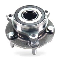 Rear Wheel Bearing Hub Unit Suitable for Kia K3 EV 2021-2023 51750-K4000 - ZT3