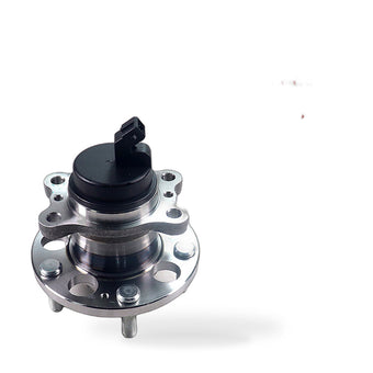 compare product Rear Wheel Bearing Hub Assembly Suitable for Kia Soul II PS 2013-2019