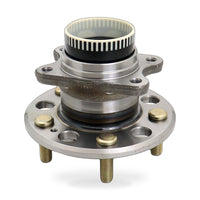 Rear Wheel Bearing Hub Assembly Suitable for Kia Forte Cerato Hyundai Elantra - ZT3