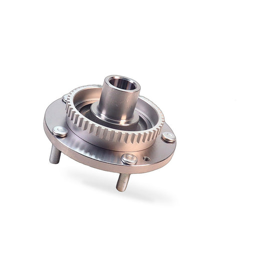 Wheel Hub Bearing Assembly Suitable for Kia Sorento BL 2002-2009 51300-3E100