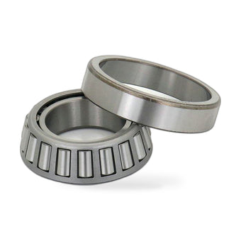 compare product Wheel Hub Bearing Suitable for Kia Sorento BL 2003-2008 32210