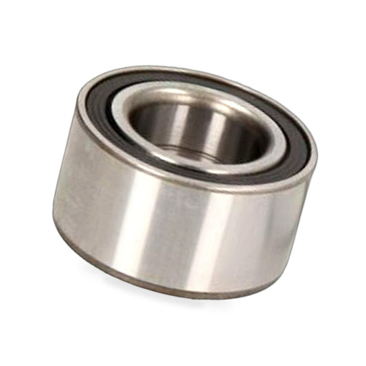 Wheel Hub Bearing Unit Suitable for Kia Rio Hyundai Accent Venue 51720-G6000