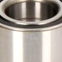 Wheel Hub Bearing Unit Suitable for Kia Rio Hyundai Accent Venue 51720-G6000 - XQ1