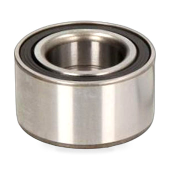 compare product Wheel Hub Bearing Unit Suitable for Kia Rio Hyundai Accent Venue 51720-G6000