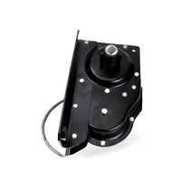 Spare Tire Hoist Suitable for Ford F-150 F-250 F-350 F-450 Lincoln Blackwood - BD2