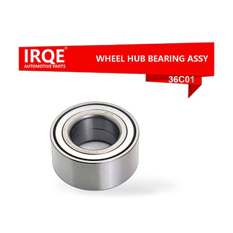 compare product Wheel Hub Bearing with ABS Sensor Suitable for Land Rover Freelander MG ZS ZT