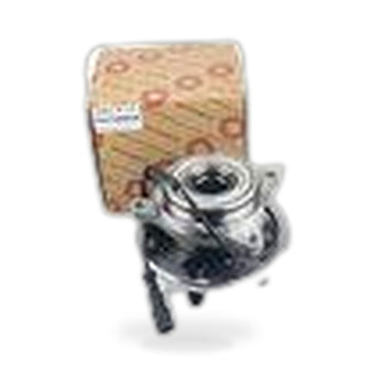 compare product Rear Wheel Bearing Hub Assembly Suitable for Land Rover Discovery Range Rover