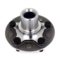 Wheel Hub Bearing Suitable for Land Rover Range Rover Discovery 3 4 Sport - ZT2