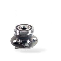 Front Wheel Bearing Hub Assembly Suitable for Land Rover Discovery Sport Evoque - ZT2