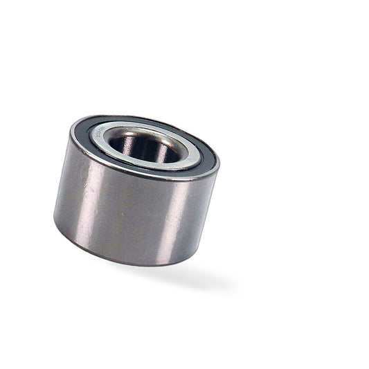 Wheel Hub Bearing Suitable for Lexus ES350 RX350 Toyota Camry Avalon Highlander
