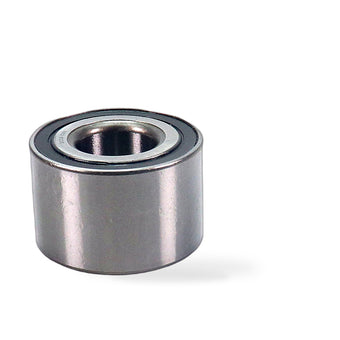 compare product Wheel Hub Bearing Suitable for Lexus ES350 RX350 Toyota Camry Avalon Highlander