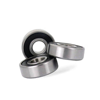 Auto Differential Bearing 62012RS Suitable for Lexus IS 200 Toyota Altezza - BD4