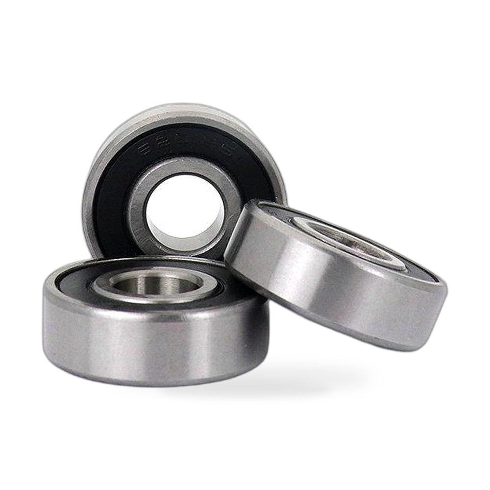 Auto Differential Bearing 62012RS Suitable for Lexus IS 200 Toyota Altezza - ZT3