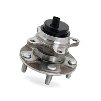 Wheel Hub Bearing Unit Assembly Suitable for Lexus ES350 Toyota Camry Avalon - BD3