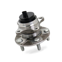 Wheel Hub Bearing Unit Assembly Suitable for Lexus ES350 Toyota Camry Avalon - BD4