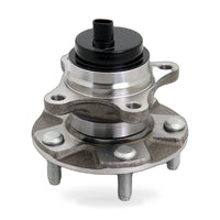 Wheel Hub Bearing Unit Assembly Suitable for Lexus ES350 Toyota Camry Avalon - ZT3