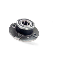 Rear Wheel Bearing Hub Assembly Suitable for MG MG3 2011-2023 1.3L 1.5L 30009115 - BD1
