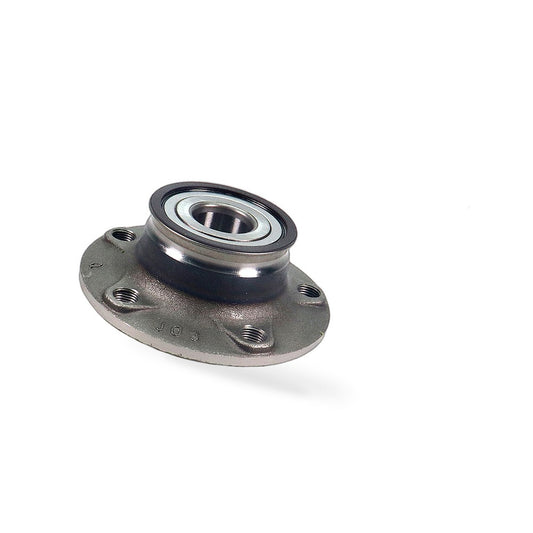 Rear Wheel Bearing Hub Assembly Suitable for Roewe RX5 MG HS GS 10130968