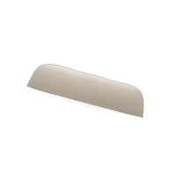 High Stop Lamp Cover Suitable for Mitsubishi Pajero V73 V77 Montero V93 V97 Rear - BD1