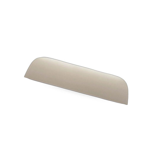 High Stop Lamp Cover Suitable for Mitsubishi Pajero V73 V77 Montero V93 V97 Rear