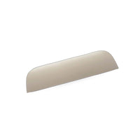 High Stop Lamp Cover Suitable for Mitsubishi Pajero V73 V77 Montero V93 V97 Rear - BD2