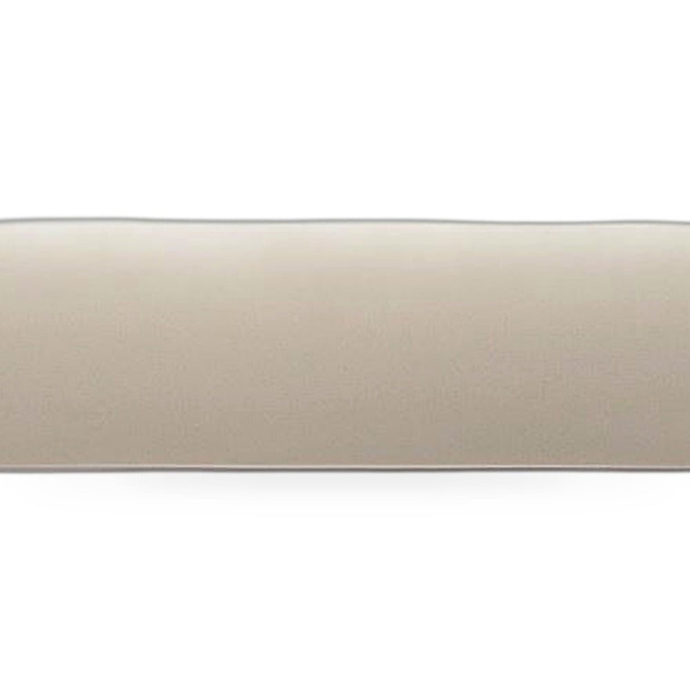 High Stop Lamp Cover Suitable for Mitsubishi Pajero V73 V77 Montero V93 V97 Rear - XQ1