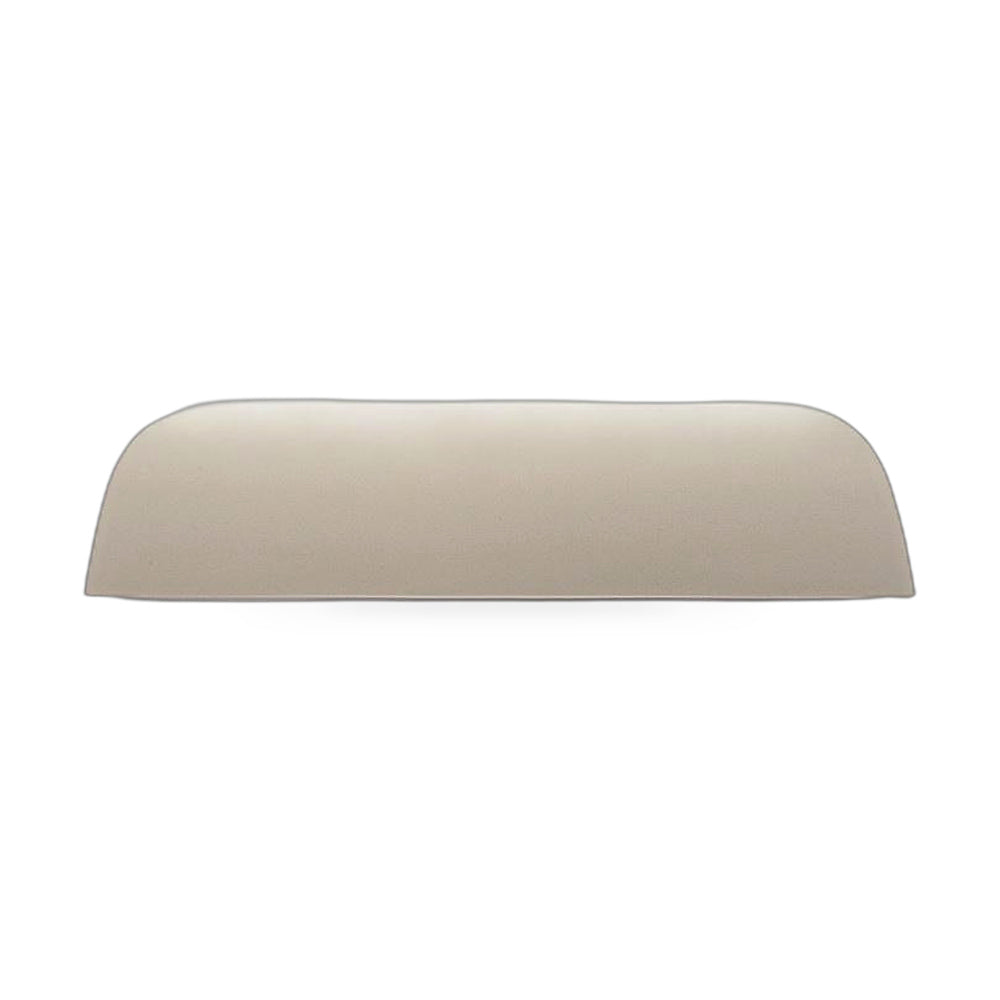 High Stop Lamp Cover Suitable for Mitsubishi Pajero V73 V77 Montero V93 V97 Rear - ZT2