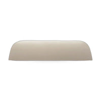 High Stop Lamp Cover Suitable for Mitsubishi Pajero V73 V77 Montero V93 V97 Rear - ZT2